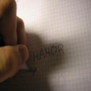Avatar de andreh