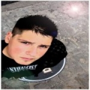 Avatar de Kani_Oing