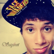 Avatar de Saybot