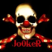 Avatar de Jo0keRSdF