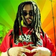 Avatar de gonwidow