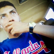 Avatar de Dozher Killah