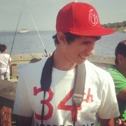 Avatar de pinche hector