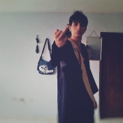 Avatar de krios.RAP