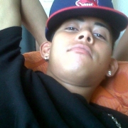 Avatar de ElFavorito