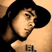 Avatar de ElPyro