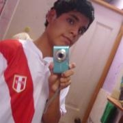 Avatar de JuLmc