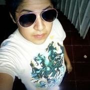 Avatar de joacko_69