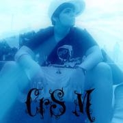 Avatar de CrS.M
