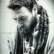 Avatar de atdeton