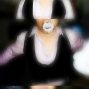 Avatar de sanjy
