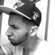 Avatar de Lanz