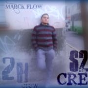 Avatar de marckflow