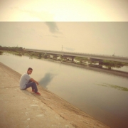 Avatar de Boyle