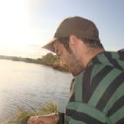 Avatar de vospy