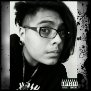 Avatar de Jaake_C