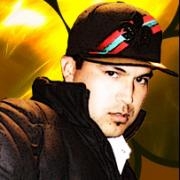 Avatar de Srkashe