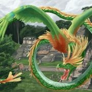 Avatar de Quetzalcoatl