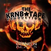 Avatar de Kraneun