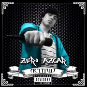 Avatar de Zero Azcar