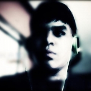 Avatar de OmaarCkmm