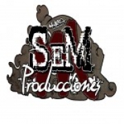 Avatar de El_Rey_Sem