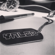 Avatar de Yalor
