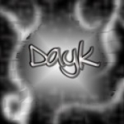 Avatar de Dayk
