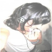 Avatar de damAblancA