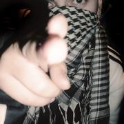 Avatar de juzerone