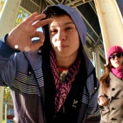 Avatar de DeceL