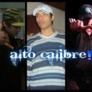 Avatar de alto calibre