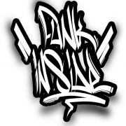 Avatar de Enhedosmc