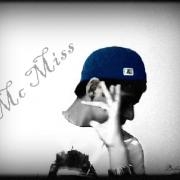 Avatar de RedCodeMC