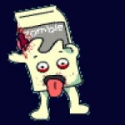 Avatar de xxcristie