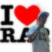 Avatar de mcbeats