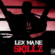 Avatar de Lex Mane