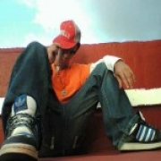 Avatar de J.O.R.E.