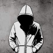 Avatar de Scian