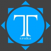 Avatar de Truka