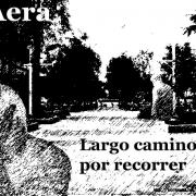 Avatar de FAera