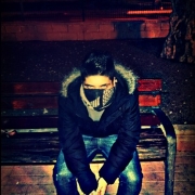 Avatar de FLK