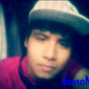 Avatar de DemO Mc