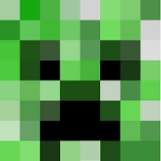 Avatar de JJ
