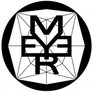 Avatar de EMEYER