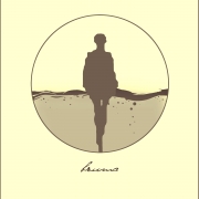 Avatar de BRUMA