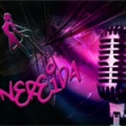 Avatar de AdIeReN