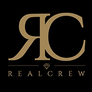 Avatar de Realcrew