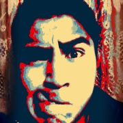 Avatar de hemirzhoul