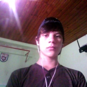 Avatar de samuel.b